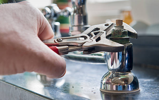 Best Emergency water damage restoration  in Beverly, OH