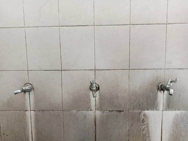 Best 24/7 water damage repair  in Beverly, OH